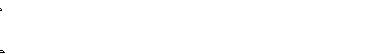 pee_b.gif (25452 bytes)